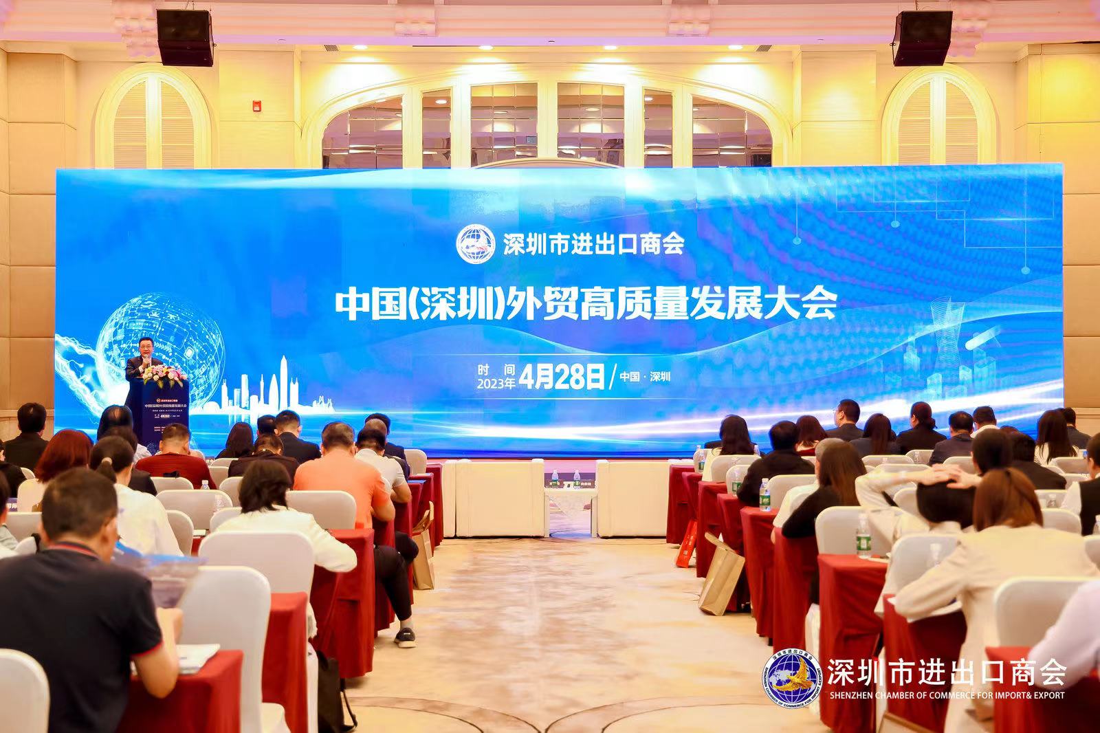 凯发一触即发(中国)官方网站