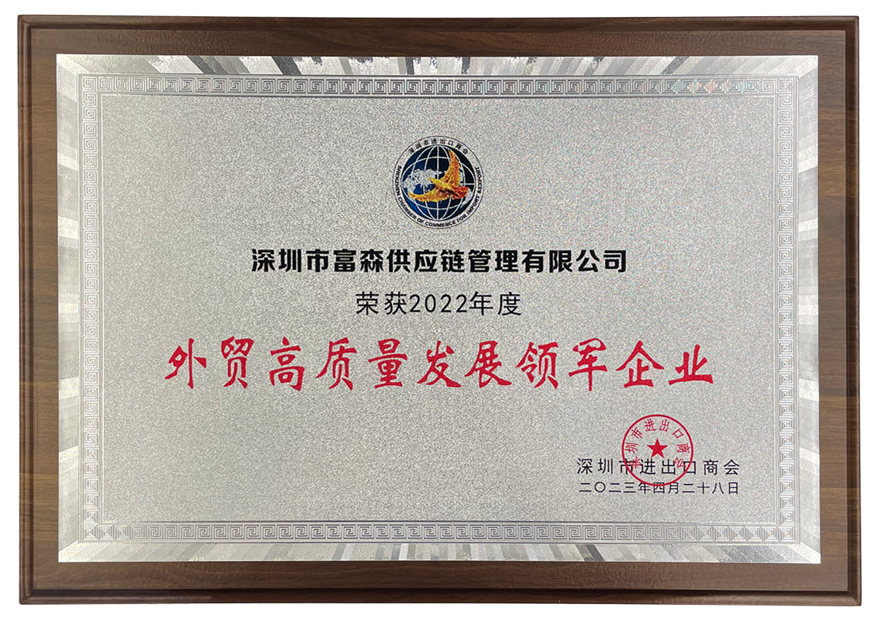 凯发一触即发(中国)官方网站